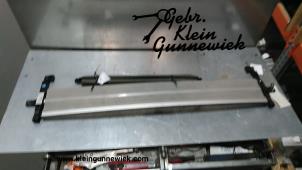 Usados Mecanismo de techo deslizante Ford Kuga Precio de solicitud ofrecido por Gebr.Klein Gunnewiek Ho.BV