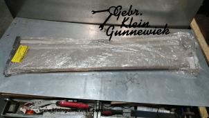 Usados Mecanismo de techo deslizante Ford Kuga Precio de solicitud ofrecido por Gebr.Klein Gunnewiek Ho.BV