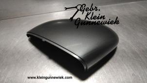 Gebrauchte Spiegelkappe links Opel Meriva Preis auf Anfrage angeboten von Gebr.Klein Gunnewiek Ho.BV