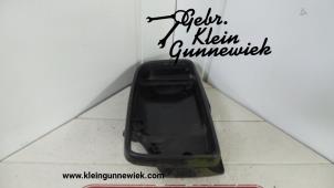 Used Mirror housing, left Volkswagen Crafter Price on request offered by Gebr.Klein Gunnewiek Ho.BV