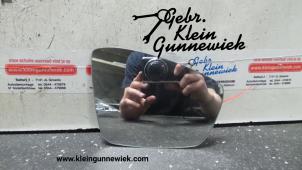 Usagé Glace rétroviseur droit Volkswagen Polo Prix sur demande proposé par Gebr.Klein Gunnewiek Ho.BV