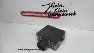 Used Side assist sensor Volkswagen Passat Price on request offered by Gebr.Klein Gunnewiek Ho.BV
