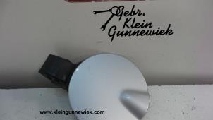 Usados Tapa de depósito Fiat Doblo Precio de solicitud ofrecido por Gebr.Klein Gunnewiek Ho.BV
