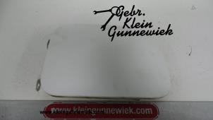 Used Tank cap cover Peugeot Boxer Price on request offered by Gebr.Klein Gunnewiek Ho.BV