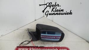 Usados Retrovisor externo derecha BMW 3-Serie Precio de solicitud ofrecido por Gebr.Klein Gunnewiek Ho.BV