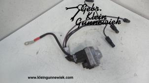 Used Glow plug relay BMW 4-Serie Price € 40,00 Margin scheme offered by Gebr.Klein Gunnewiek Ho.BV