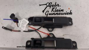 Used Convertible lock Opel Cascada Price on request offered by Gebr.Klein Gunnewiek Ho.BV