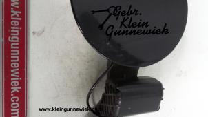 Used Tank cap cover Kia Picanto Price on request offered by Gebr.Klein Gunnewiek Ho.BV