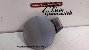 Used Tank cap cover Kia Picanto Price on request offered by Gebr.Klein Gunnewiek Ho.BV
