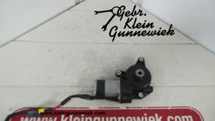 Usados Motor de techo deslizante Peugeot 207 Precio de solicitud ofrecido por Gebr.Klein Gunnewiek Ho.BV