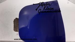 Używane Pokrywa wlewu paliwa Seat Arosa Cena na żądanie oferowane przez Gebr.Klein Gunnewiek Ho.BV