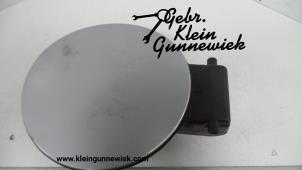 Used Tank cap cover Seat Leon Price on request offered by Gebr.Klein Gunnewiek Ho.BV
