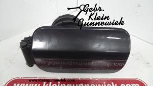 Używane Pokrywa wlewu paliwa BMW 5-Serie Cena na żądanie oferowane przez Gebr.Klein Gunnewiek Ho.BV