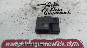 Used Glow plug relay BMW 4-Serie Price € 25,00 Margin scheme offered by Gebr.Klein Gunnewiek Ho.BV