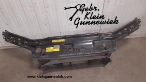 Gebrauchte Schlossträger vorne Volvo S60 Preis auf Anfrage angeboten von Gebr.Klein Gunnewiek Ho.BV