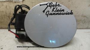Usados Tapa de depósito Opel Ampera Precio de solicitud ofrecido por Gebr.Klein Gunnewiek Ho.BV