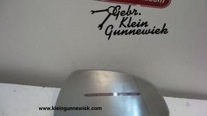 Używane Szyba lusterka prawego Audi TT Cena na żądanie oferowane przez Gebr.Klein Gunnewiek Ho.BV