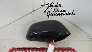 Usagé Coque rétroviseur droit Opel Mokka Prix sur demande proposé par Gebr.Klein Gunnewiek Ho.BV