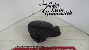 Usados Tapa de depósito Audi A1 Precio de solicitud ofrecido por Gebr.Klein Gunnewiek Ho.BV