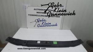 Used Lock plate Mercedes Vito Price on request offered by Gebr.Klein Gunnewiek Ho.BV