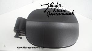 Used Tank cap cover Ford Galaxy Price on request offered by Gebr.Klein Gunnewiek Ho.BV