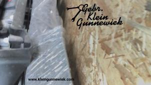 Used Side skirt, right Volkswagen Passat Price on request offered by Gebr.Klein Gunnewiek Ho.BV