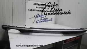 Gebrauchte Spoiler Audi A3 Preis auf Anfrage angeboten von Gebr.Klein Gunnewiek Ho.BV