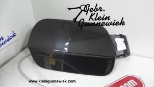 Usagé Clapet réservoir Volkswagen Arteon Prix sur demande proposé par Gebr.Klein Gunnewiek Ho.BV