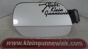 Usagé Clapet réservoir Volkswagen Arteon Prix sur demande proposé par Gebr.Klein Gunnewiek Ho.BV