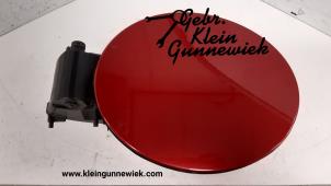 Gebrauchte Tankklappe Jaguar XE Preis auf Anfrage angeboten von Gebr.Klein Gunnewiek Ho.BV