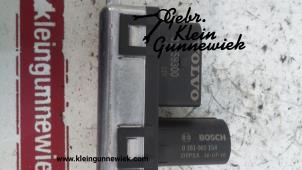 Used Glow plug relay Volvo V40 Price on request offered by Gebr.Klein Gunnewiek Ho.BV