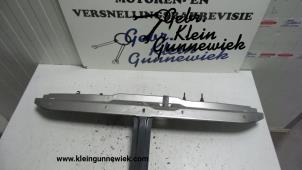 Used Lock plate Renault Master Price on request offered by Gebr.Klein Gunnewiek Ho.BV