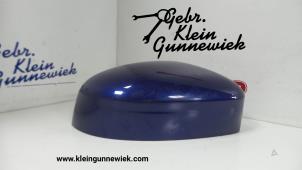 Gebrauchte Spiegelkappe rechts Ford Focus Preis auf Anfrage angeboten von Gebr.Klein Gunnewiek Ho.BV