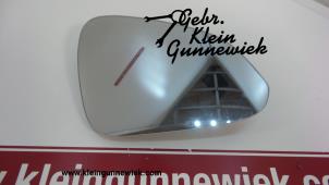 Gebrauchte Spiegelglas rechts Opel Insignia Preis auf Anfrage angeboten von Gebr.Klein Gunnewiek Ho.BV