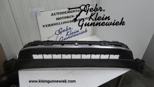 Usagé Jupe Volkswagen Touareg Prix sur demande proposé par Gebr.Klein Gunnewiek Ho.BV