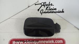 Used Tank cap cover Audi A5 Price € 30,00 Margin scheme offered by Gebr.Klein Gunnewiek Ho.BV