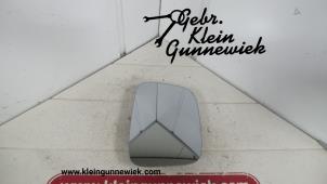Usados Cristal reflectante derecha Volkswagen Transporter Precio de solicitud ofrecido por Gebr.Klein Gunnewiek Ho.BV