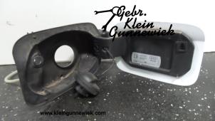 Usagé Clapet réservoir Audi Q3 Prix € 25,00 Règlement à la marge proposé par Gebr.Klein Gunnewiek Ho.BV