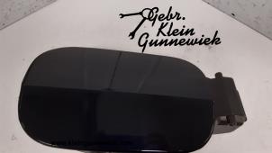 Usagé Clapet réservoir Audi Q7 Prix € 30,00 Règlement à la marge proposé par Gebr.Klein Gunnewiek Ho.BV