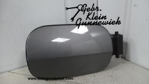 Used Tank cap cover Audi Q7 Price € 30,00 Margin scheme offered by Gebr.Klein Gunnewiek Ho.BV