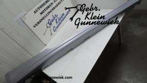Used Side skirt, right Audi A5 Price on request offered by Gebr.Klein Gunnewiek Ho.BV