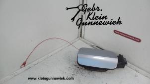 Usados Tapa de depósito Audi A5 Precio de solicitud ofrecido por Gebr.Klein Gunnewiek Ho.BV