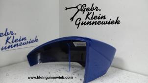 Usagé Coque rétroviseur gauche Skoda Kodiaq Prix sur demande proposé par Gebr.Klein Gunnewiek Ho.BV