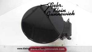 Used Tank cap cover Opel Mokka Price on request offered by Gebr.Klein Gunnewiek Ho.BV