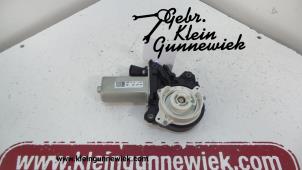 Used Motor for power front door closer, left Audi A6 Price on request offered by Gebr.Klein Gunnewiek Ho.BV