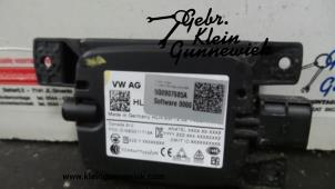 Used Side assist sensor Volkswagen Beetle Price € 100,00 Margin scheme offered by Gebr.Klein Gunnewiek Ho.BV