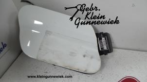 Usagé Clapet réservoir Volkswagen Touran Prix sur demande proposé par Gebr.Klein Gunnewiek Ho.BV