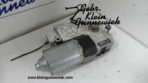 Gebrauchte Schiebedach Motor Volkswagen Golf Sportsvan Preis auf Anfrage angeboten von Gebr.Klein Gunnewiek Ho.BV