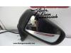 Wing mirror, right from a Mazda Premacy 2005