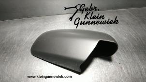 Usados Tapa de retrovisor derecha Opel Signum Precio de solicitud ofrecido por Gebr.Klein Gunnewiek Ho.BV